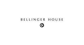 Au Coin de l’Œil | Bellinger House