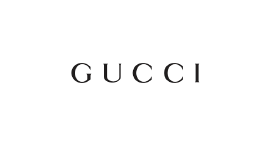 Au Coin de l’Œil | Gucci