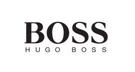 Au Coin de l’Œil | Hugo Boss