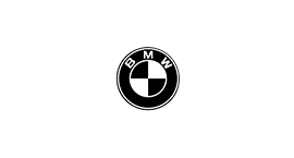 Au Coin de l’Œil | BMW