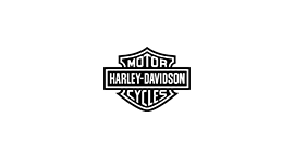 Au Coin de l’Œil | Harley-Davidson