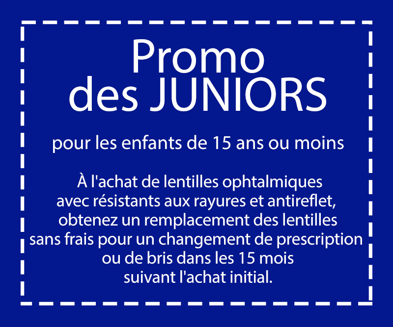 Au Coin de l’Œil | Clinique Visuelle à Rivière-du-Loup